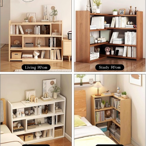 Expandable desktop storage - desktop,
