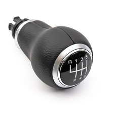 Gear shift lever knob - knob, for