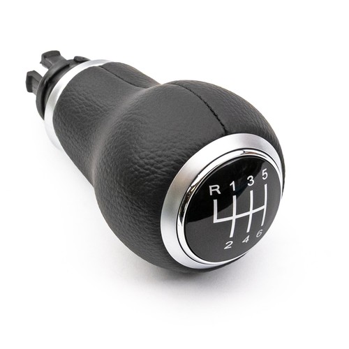 Gear shift lever - lever, for