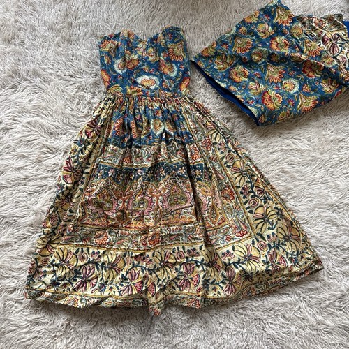 Vintage 1950s cocktail - 1950s,