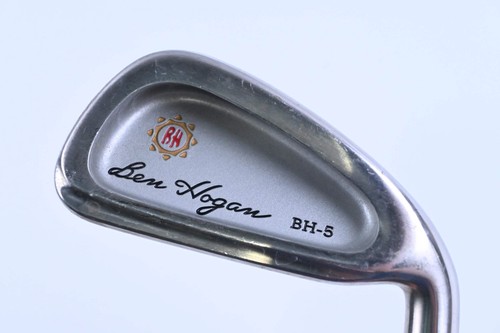 Ben hogan iron 21 - #3,