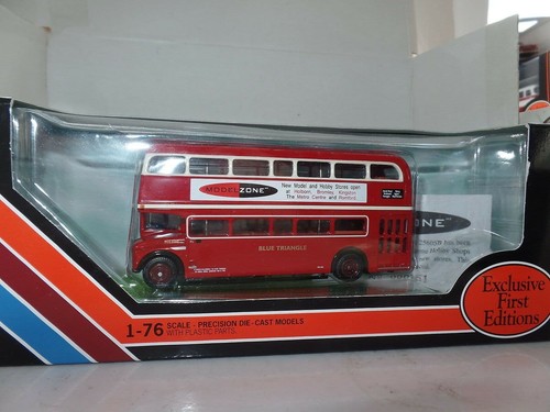 Efe 25605b aec - 25605b,