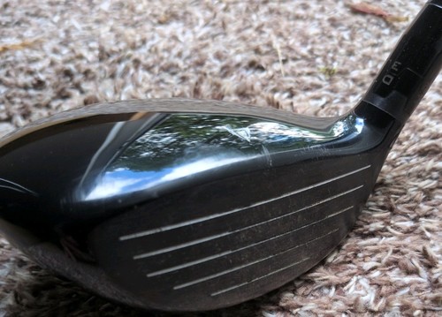 Titleist ts2 wood 13 - ts2, 13.5