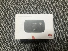 Huawei Mobile WiFi | E5776s-32