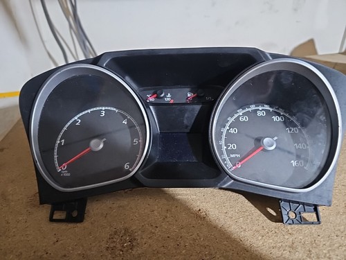 Ford mondeo mk4 - ford,