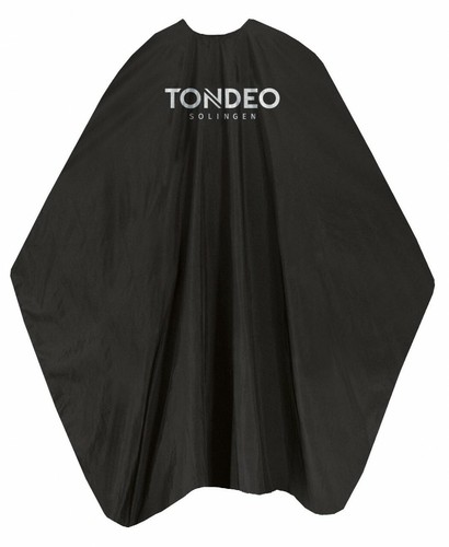 Cutting cape tondeo - cutting,