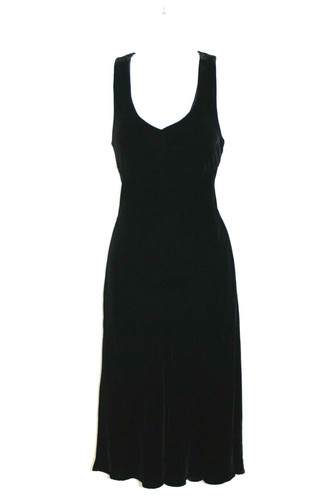 Hobbs marilyn anselm black - anselm,