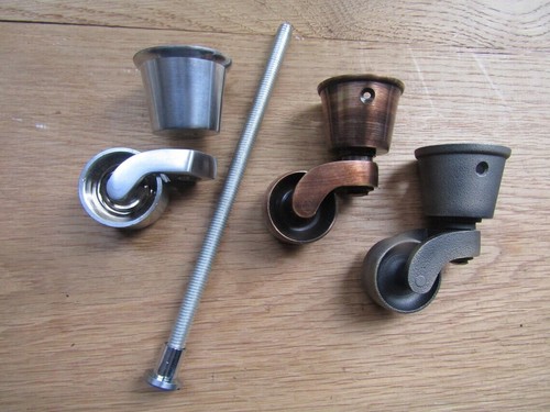 Solid brass vintage - solid,