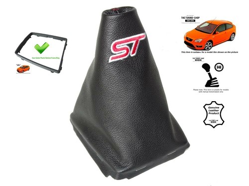 For ford focus mk2 - focus,