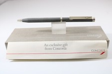 Vintage Taylor Pen Company