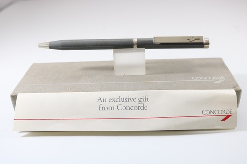 Vintage taylor pen company - taylor,
