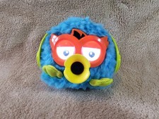 Hasbro Furby Party Rocker