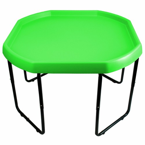 New large plastic - large,