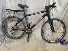 2005 Cannondale CAAD3 F400 MTB