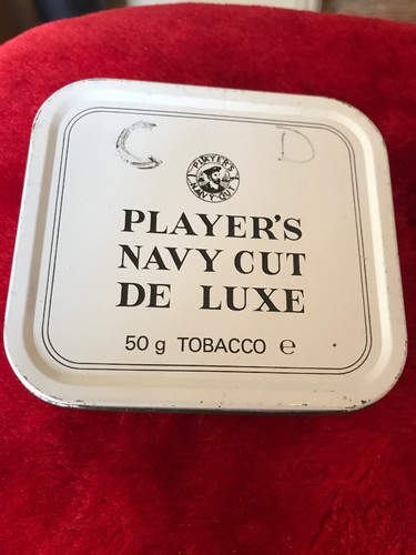 Very rare players - very, cut