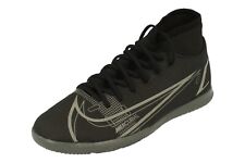 Nike Superfly 8 Club IC Mens