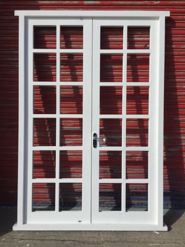 Hardwood timber wooden - timber,