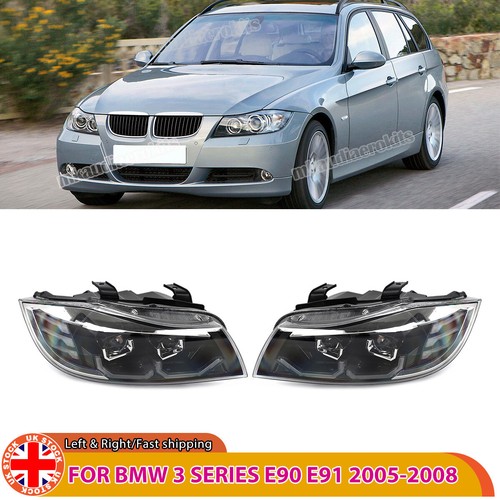 Led drl daylight running - drl,