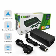 Power Supply for Microsoft