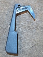 Genuine husqvarna throttle - husqvarna,