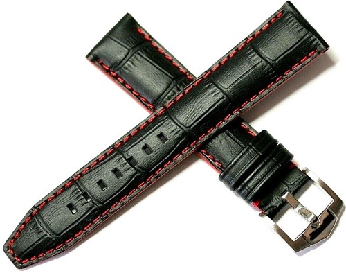 Hand made high quality leather - hand,