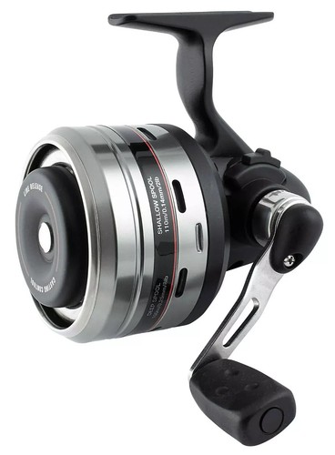 Abu garcia 507 mkii - abu,