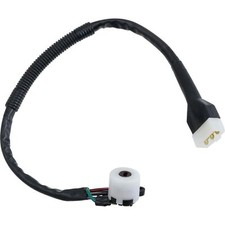 Toyota Genuine Land cruiser 74-83 BJ40 BJ42 84510-60030 Starter Switch Assy OEM