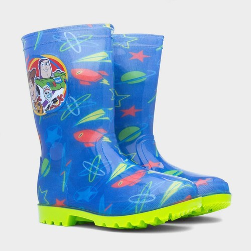 Toy story boys girls kids - boys,