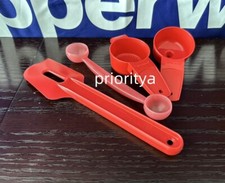 Tupperware Gadget Melon Baller