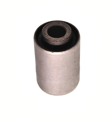 5176 maxgear control - maxgear,