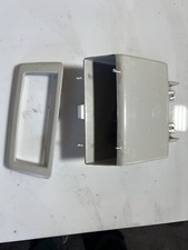 VW T5 TRANSPORTER 2007 ROOF