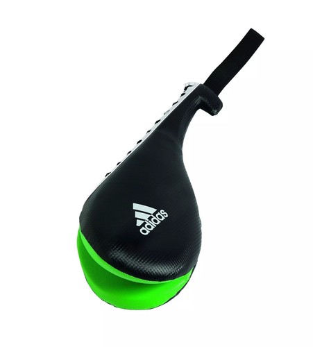 Adidas taekwondo double target - adidas,