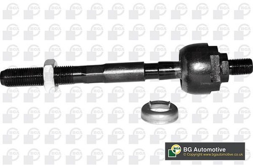 Inner tie rod fits - rod,