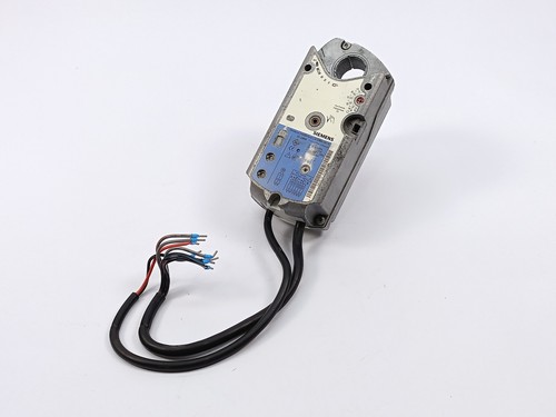 Siemens 32t55 rotary air - 54-32t55,