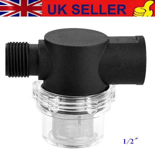 Stainless steel marine water - steel,