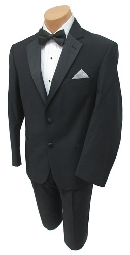 Men calvin klein - klein, black