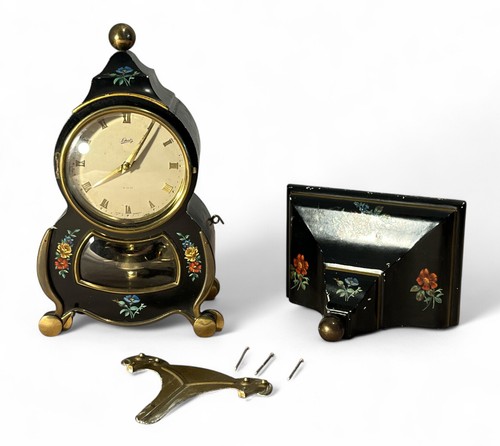 Schatz german barock 400 - barock,