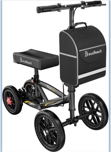 Blessreach 2202 all - wb-2202-t,