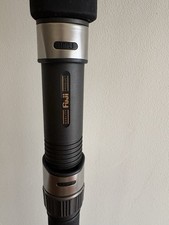 Daiwa Kenzaki Boat Rod 7 Feet