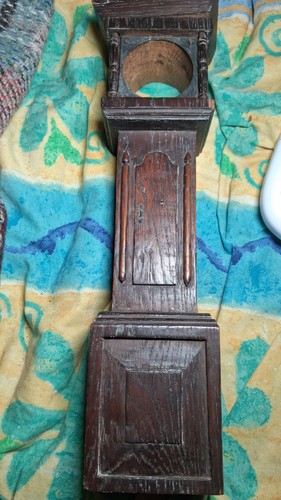 1800 antique miniature 15 - 1800,