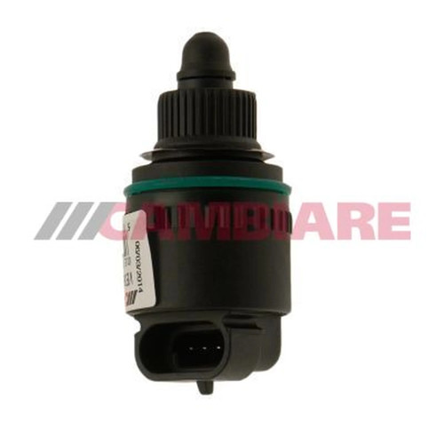 Cambiare idle air - idle,