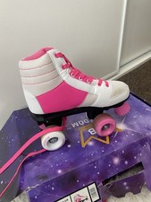 Rollerblades Women Size 5 UK