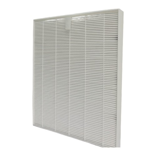 Air purifier filter activated - purifier,