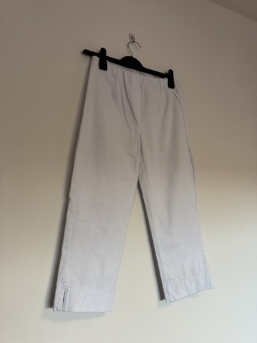 Gerard ladies size - , white