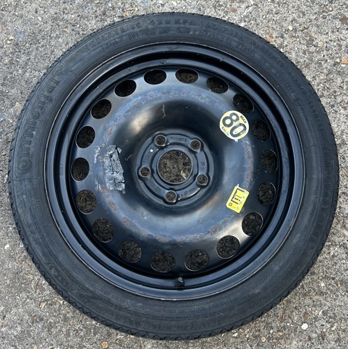 Vauxhall astra 2015 2020 - k, 16"