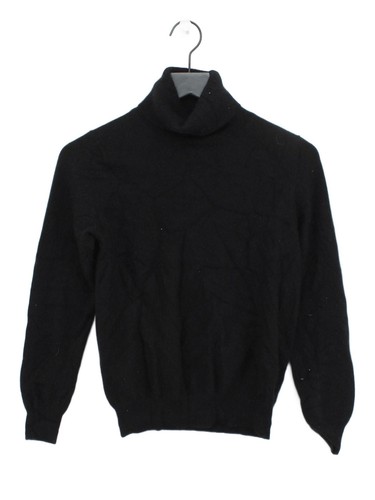 Peal women jumper s - n.peal,