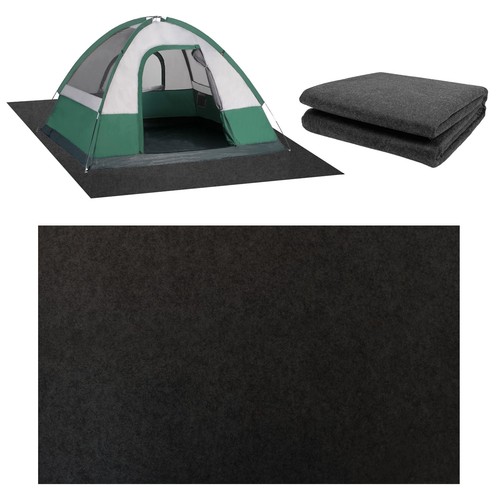 Camping tent carpet mat 23 - tent,