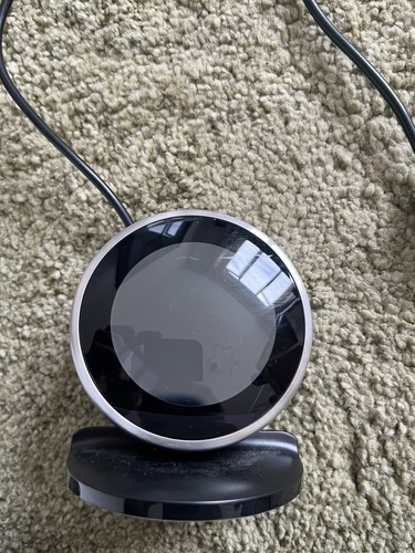 Google nest learning - nest,