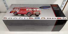1/18 CMC Typ Fiat 642 RN2