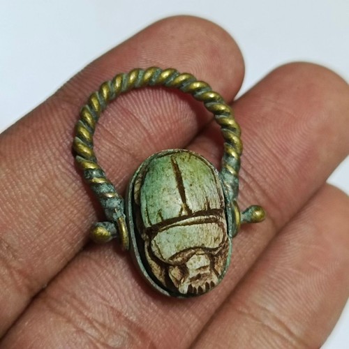 Handmade ancient egyptian - ancient,